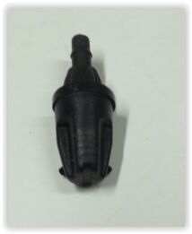 (18055)ARKA CAM SU FİSKİYE MEMESİ DOBLO