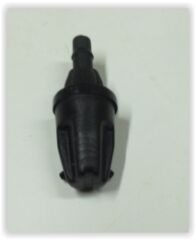 (18055)ARKA CAM SU FİSKİYE MEMESİ DOBLO