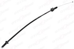 GAZ TELİ PALIO-SIENA WEEKEND 1.6 C-514