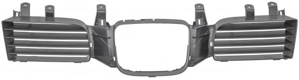 PANJUR ÖN ORTA İÇ SİYAH SEAT TOLEDO 1998>