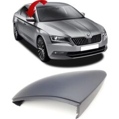 AYNA KAPAGI SAG SUPERB 2013-2017