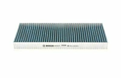 CONNECT / BOSCH ANTIALERJIKABINFILTRESI  FOR XS4H19G244AA;FOR 1672948;FOR 1452329;FOR 13828