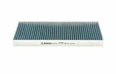 CONNECT / BOSCH ANTIALERJIKABINFILTRESI  FOR XS4H19G244AA;FOR 1672948;FOR 1452329;FOR 13828