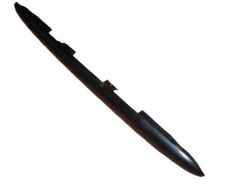 BAGAJ KAPAK ÇITASI P206