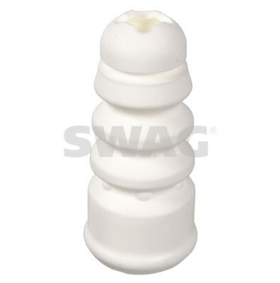 AMORTİSÖR TOZ KÖRÜĞÜ ARKA PASSAT-SUPER B-A4-A6 97=...