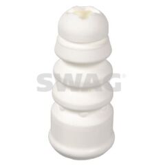 AMORTİSÖR TOZ KÖRÜĞÜ ARKA PASSAT-SUPER B-A4-A6 97=...