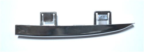 SİS FAR ÇERÇEVESİ KROM ÇITASI SAĞ LINEA 13=>