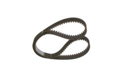 TRIGER KAYISI E12-E21-E30-E34 M20 82-90