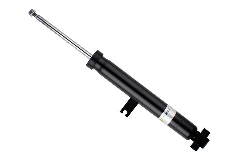 AMORTISOR ARKA (GAZLI) BMW G20 G80 G28