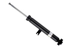 AMORTISOR ARKA (GAZLI) BMW G20 G80 G28