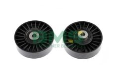 ALTERNATÖR GERGİ RULMANI BRAVA-BRAVO 1.4-1.8 16V (...