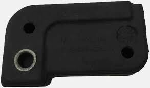 KAPI DAYAMA TAKOZU-SAĞ FORD CONNECT 02=>