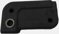 KAPI DAYAMA TAKOZU-SAĞ FORD CONNECT 02=>