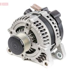 ALTERNATOR CITROËN BERLINGO (B9) (08-)