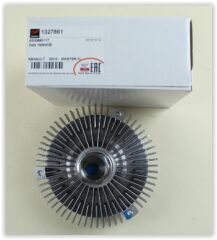 1327862 - FAN TERMİĞİ MASTER III-MOVANO B 2.3 DCİ-...