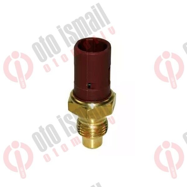 HARARET MÜŞÜRÜ TEK FİŞLİ R9-R11-R19-R21-MEGANE-KAN...