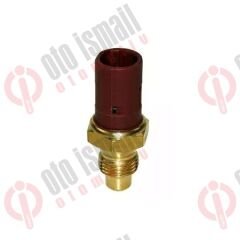 HARARET MÜŞÜRÜ TEK FİŞLİ R9-R11-R19-R21-MEGANE-KAN...