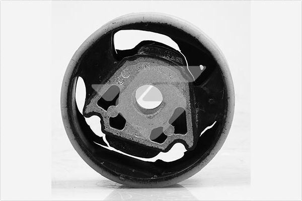 MOTOR TAŞIYICI TAKOZU ALT CADDY III -GOLF V-JETTA-...