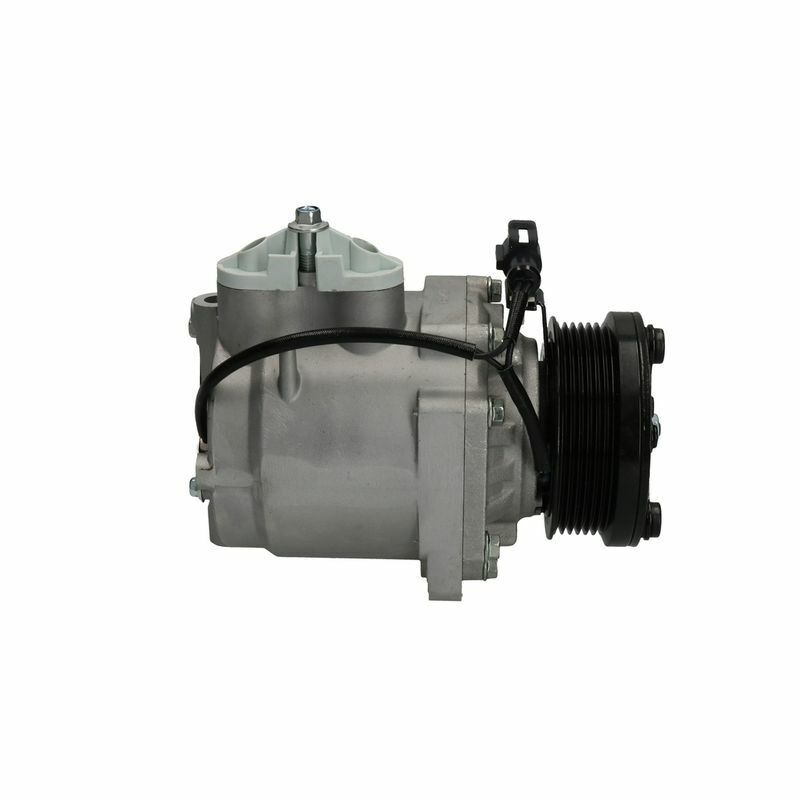 CONNECT BM BOSCH KLİMA KOMPRESÖRÜ  5007968