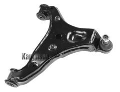 SALINCAK ON SAG ALT MERCEDES SPRINTER B906 B907 B9...