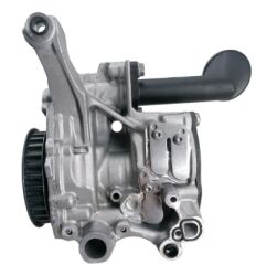 YAĞ POMPASI GOLF7-PASSAT-A3-LEON 1.6 TDİ 2013> ...