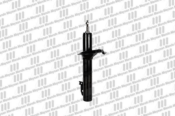 AMORTİSÖR ÖN SAĞ-SOL FORD TRANSİT 01> V184 (BİN...