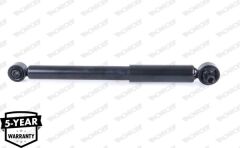 AMORTISOR ARKA (GAZLI) MERCEDES VITO W447 14>
