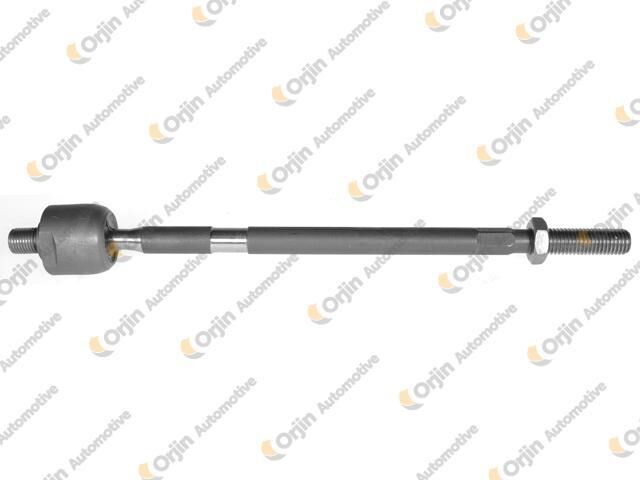 ROT MİLİ ESCORT (90-00) (HİD.DİREK)