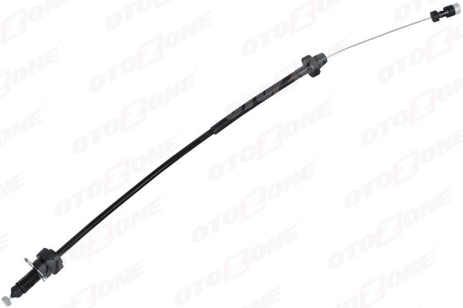 GAZ TELİ PALIO-SIENA WEEKEND 1.6 C-513