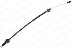 GAZ TELİ PALIO-SIENA WEEKEND 1.6 C-513