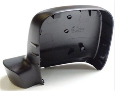 AYNA KAPAGI SAG T5-CADDY 2004-2010