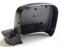 AYNA KAPAGI SAG T5-CADDY 2004-2010