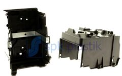 AKÜ ALT TABLASI (AKÜ SEHPASI) FIESTA (09-15)