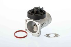 EGR VALFI MERCEDES OM668 W168 W414