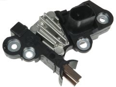 TRANSIT V347 2.4 D BOSCH ALTERNATÖR KONJEKTÖRÜ  .