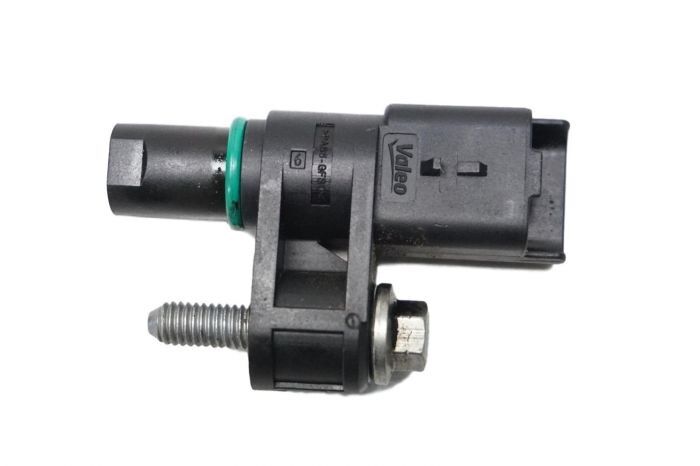 EKSANTRİK MİL DEVİR SENSÖRÜ ASTRA L-COMBO E-CORSA ...