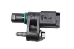 EKSANTRİK MİL DEVİR SENSÖRÜ ASTRA L-COMBO E-CORSA ...