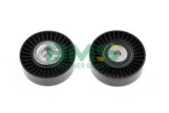 ALTERNATÖR GERGİ RULMANI CRAFTER 2.5 TDI 06=> (...