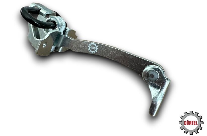 KAPI GERGİSİ ARKA SAĞ SOL LİNEA GRANDE PUNTO