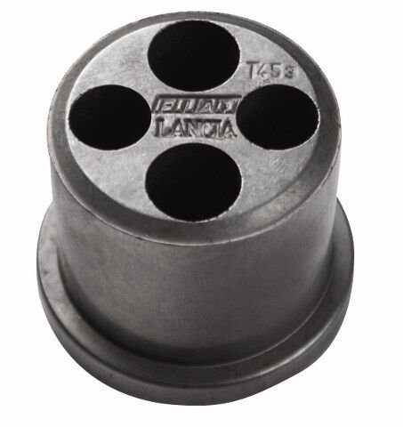 EKSANTRİK GERGİ YATAĞI FIAT PALIO-TEMPRA-SLX (ORJİ...