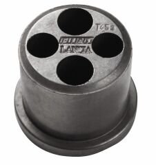 EKSANTRİK GERGİ YATAĞI FIAT PALIO-TEMPRA-SLX (ORJİ...