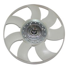 FAN TERMİĞİ TRANSIT V184 01>06 2.0 DI-2.4 DI-V ...