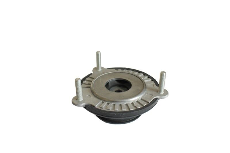 ÖN AMORTİSÖR TAKOZU (16 JANT) CITROEN C5 III (RD)-...