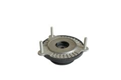 ÖN AMORTİSÖR TAKOZU (16 JANT) CITROEN C5 III (RD)-...