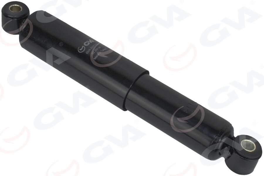 ARKA AMORTİSÖR GAZLI DUCATO-BOXER 1400 KG-CITROEN ...