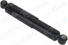 ARKA AMORTİSÖR GAZLI DUCATO-BOXER 1400 KG-CITROEN ...