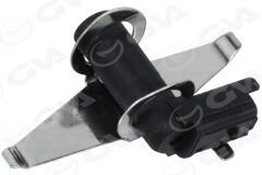 KRANK MİL SENSÖRÜ RENAULT TRAFIC II 06> MASTER...