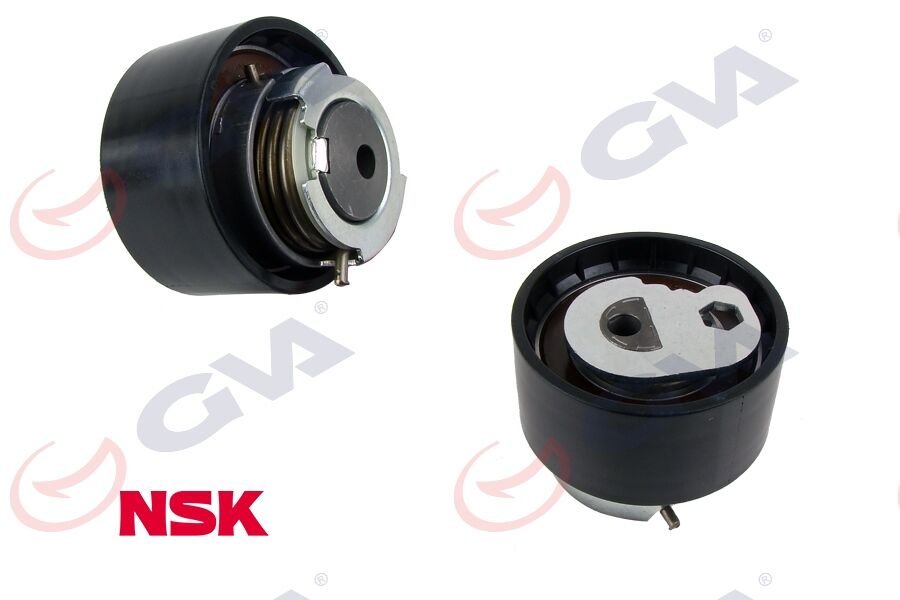 EKSANTRİK GERGİ RULMANI DUCATO 02>DAILY 02> ...