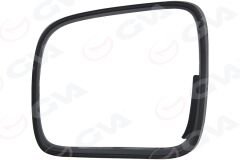 AYNA KAPAK ÇERÇEVESİ SOL VW T5 04=>