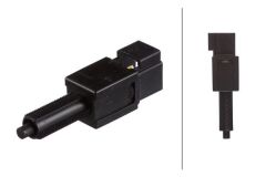 FREN PEDAL MUSURU ALMERA 03-06 / MICRA  03-10